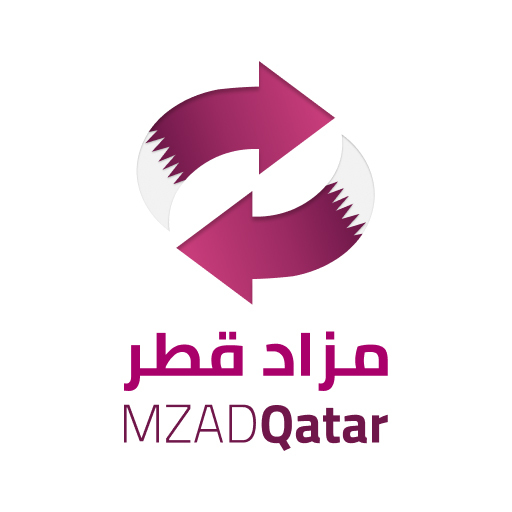 MZADQatar