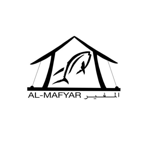 AL-MAFYAR